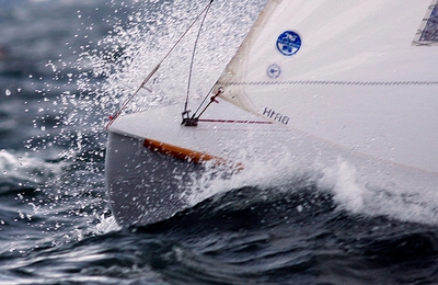 Play - Regata Angra Bay Cup - 8 aos Ilhéus | 2018